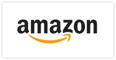 amazon logo