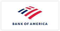 bank of america logo