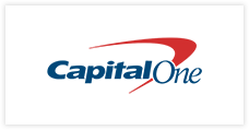 capital one logo