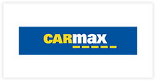 Carmax logo