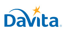 Davita