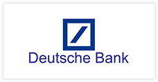 Deutsche Bank