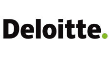 Deloitte