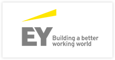 ey logo