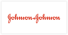 Johnson and Johnson logo