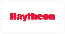 Raytheon