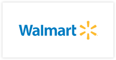 walmart logo